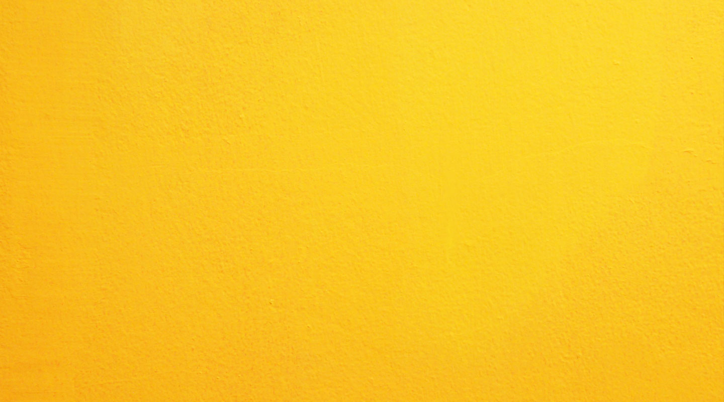 Yellow texture