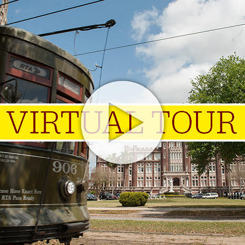 Virtual Tour