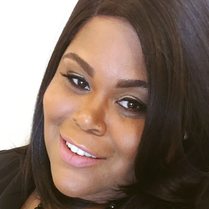 Dymphna Davis, Ph.D., LPC-S, NCC