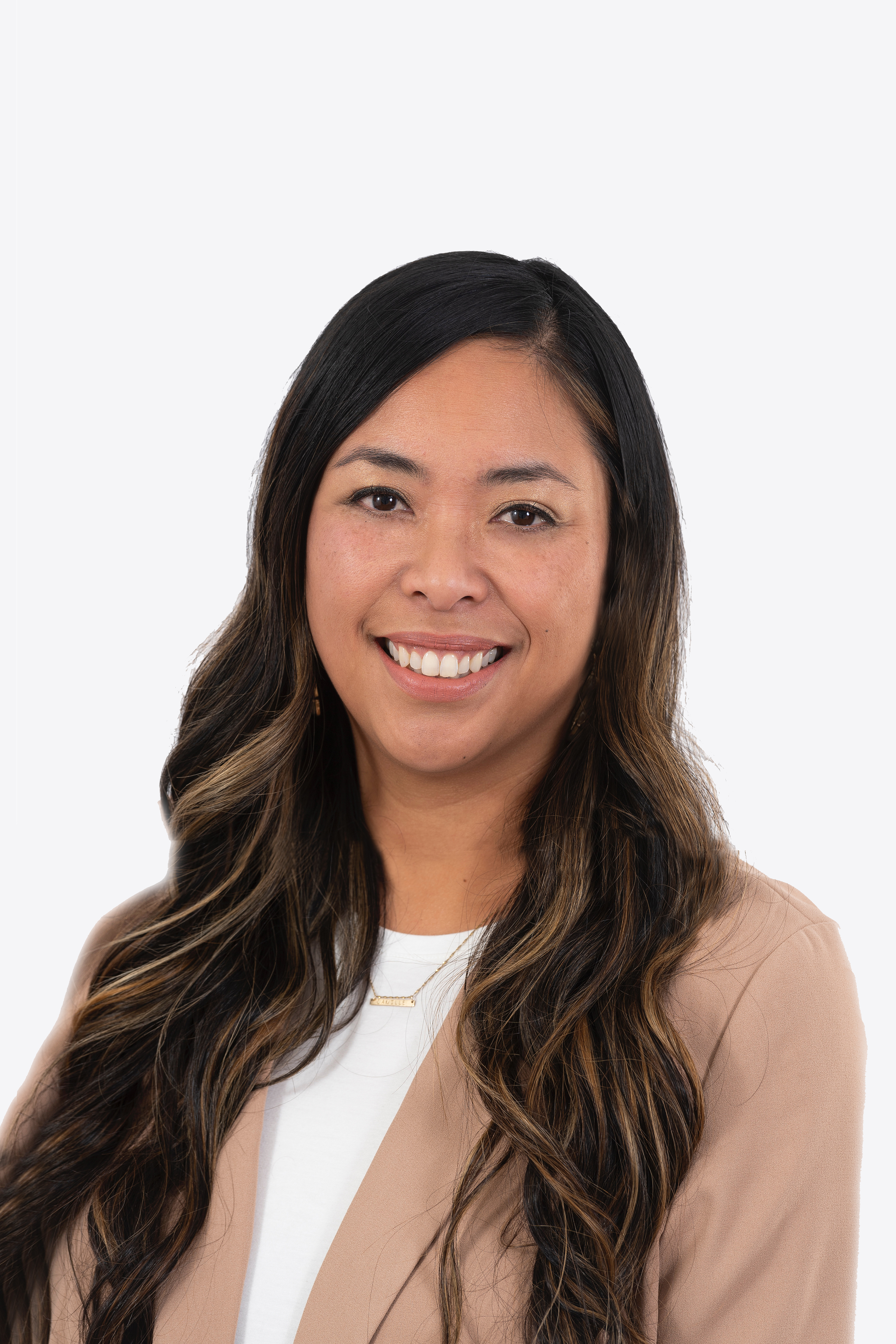 cherylmetoyer-loyolauniversityneworleans-picture