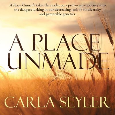 A Place Unmade