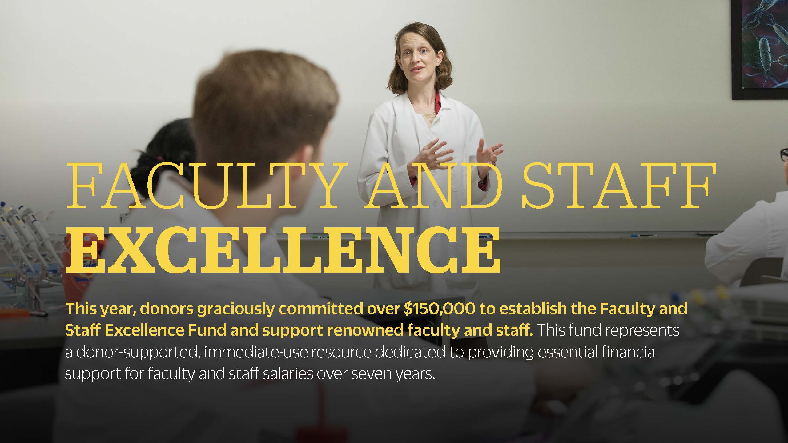 Impact Report Page 5