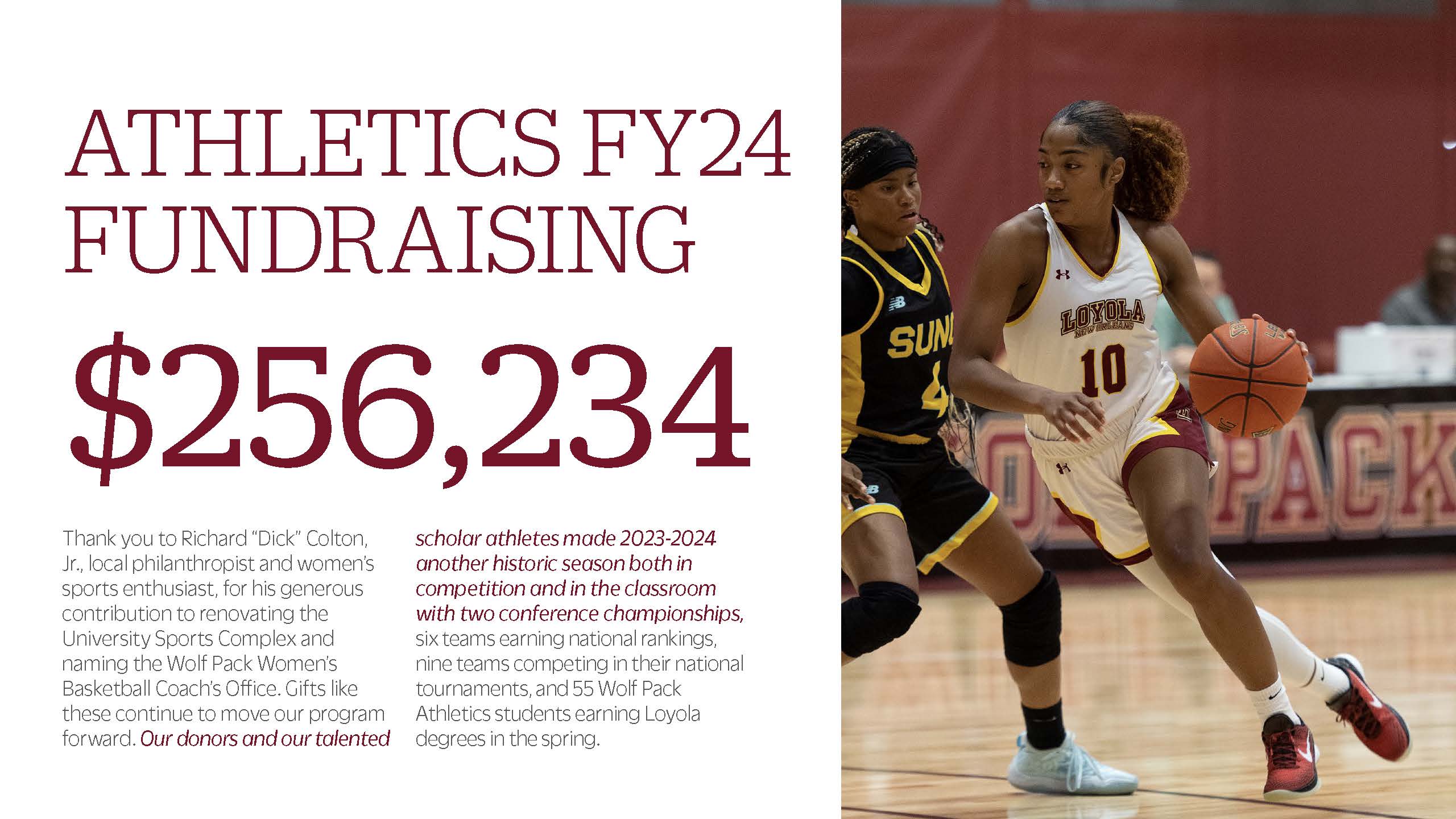 Impact Report Page 11