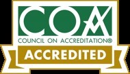Council on Accreditation of Nurse Anesthesia Educational Programs