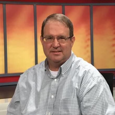 Albert F. Dupont, Jr.