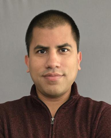 Ronnieespinozapicture