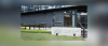 An exterior shot of Loyola University New Orleans College of Law's Stuart H. Smith Law Clinic